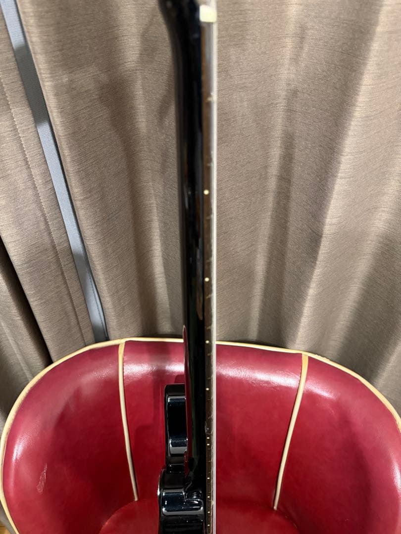 YAMAHA RTL Model 102 テレキャスタータイプ　中古　90年代