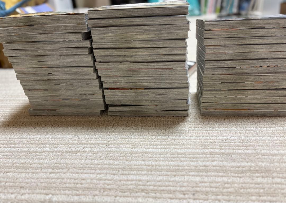 ハイキュー!!全巻 1〜45巻セット＋5冊関連本