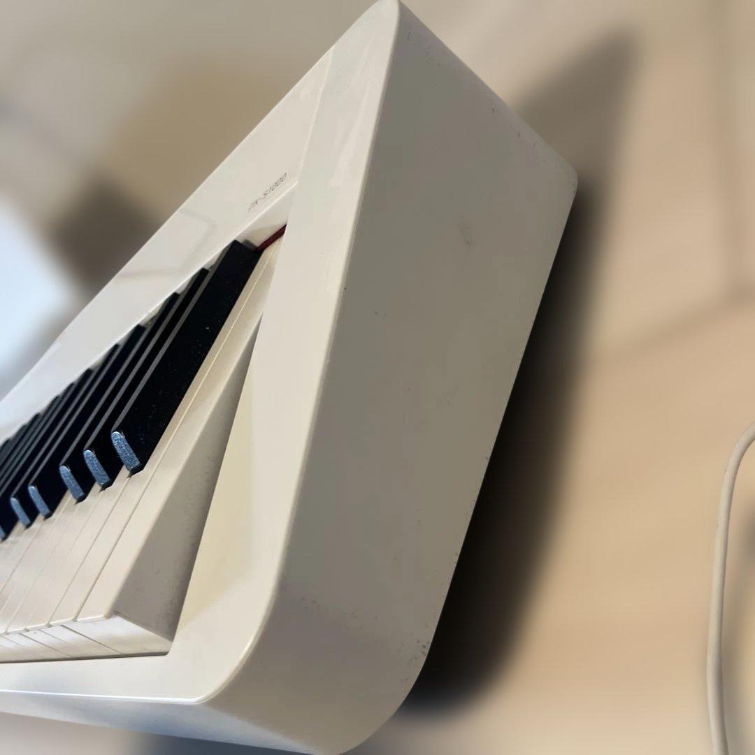 CASIO PriviA 電子ピアノ PX-S1000 キーボード プリビア