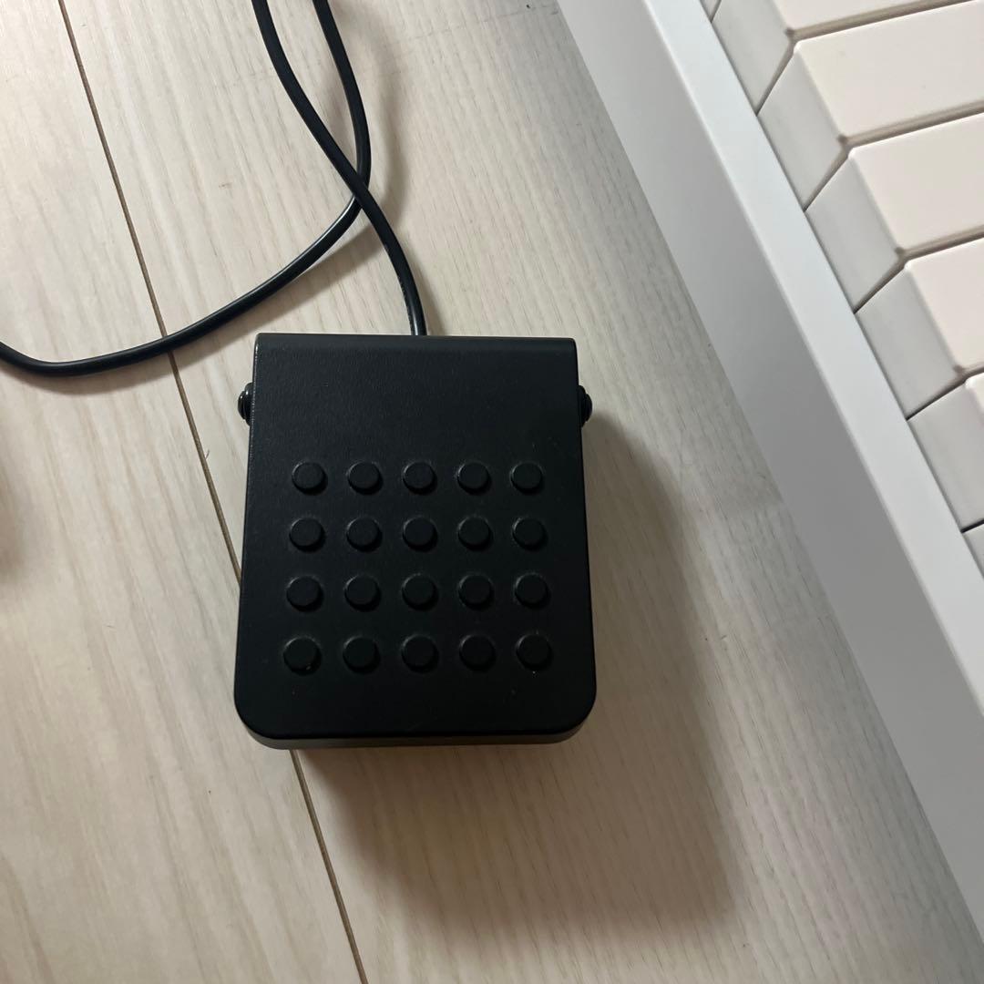 CASIO PriviA 電子ピアノ PX-S1000 キーボード プリビア