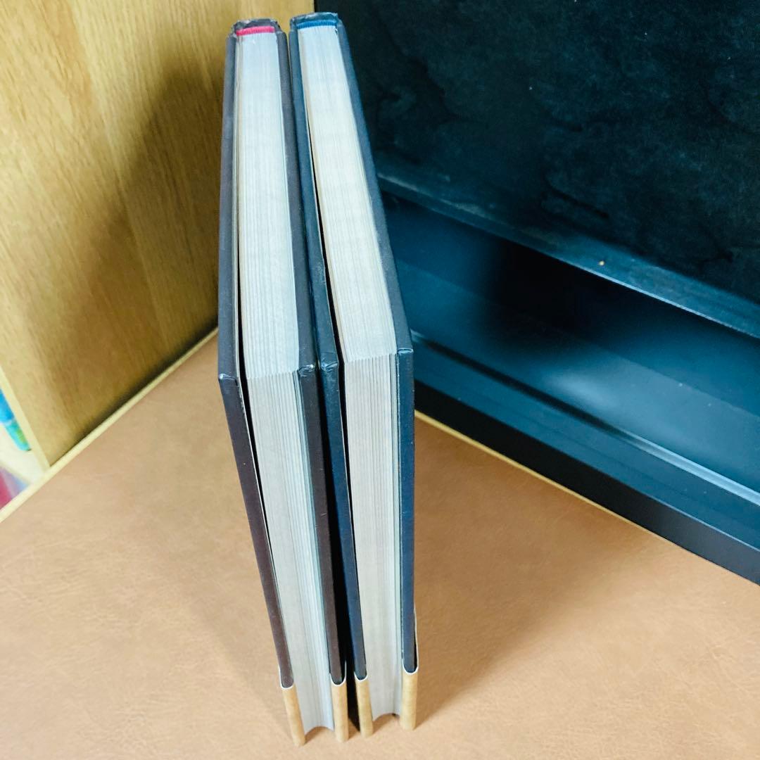 美品　ベセスダ　エルダースクロールオンライン　ガイドブック　１＆２