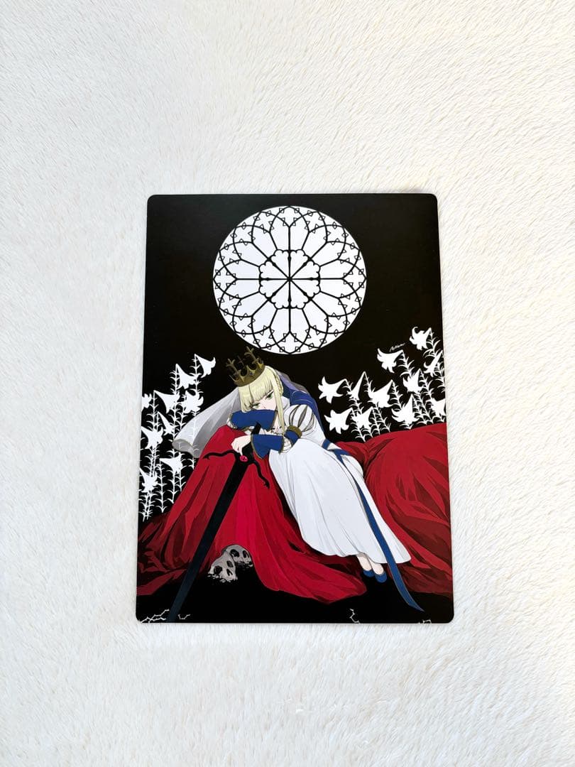 The Epic of Zektbach ゼクトバッハ叙事詩 公式ガイドブック