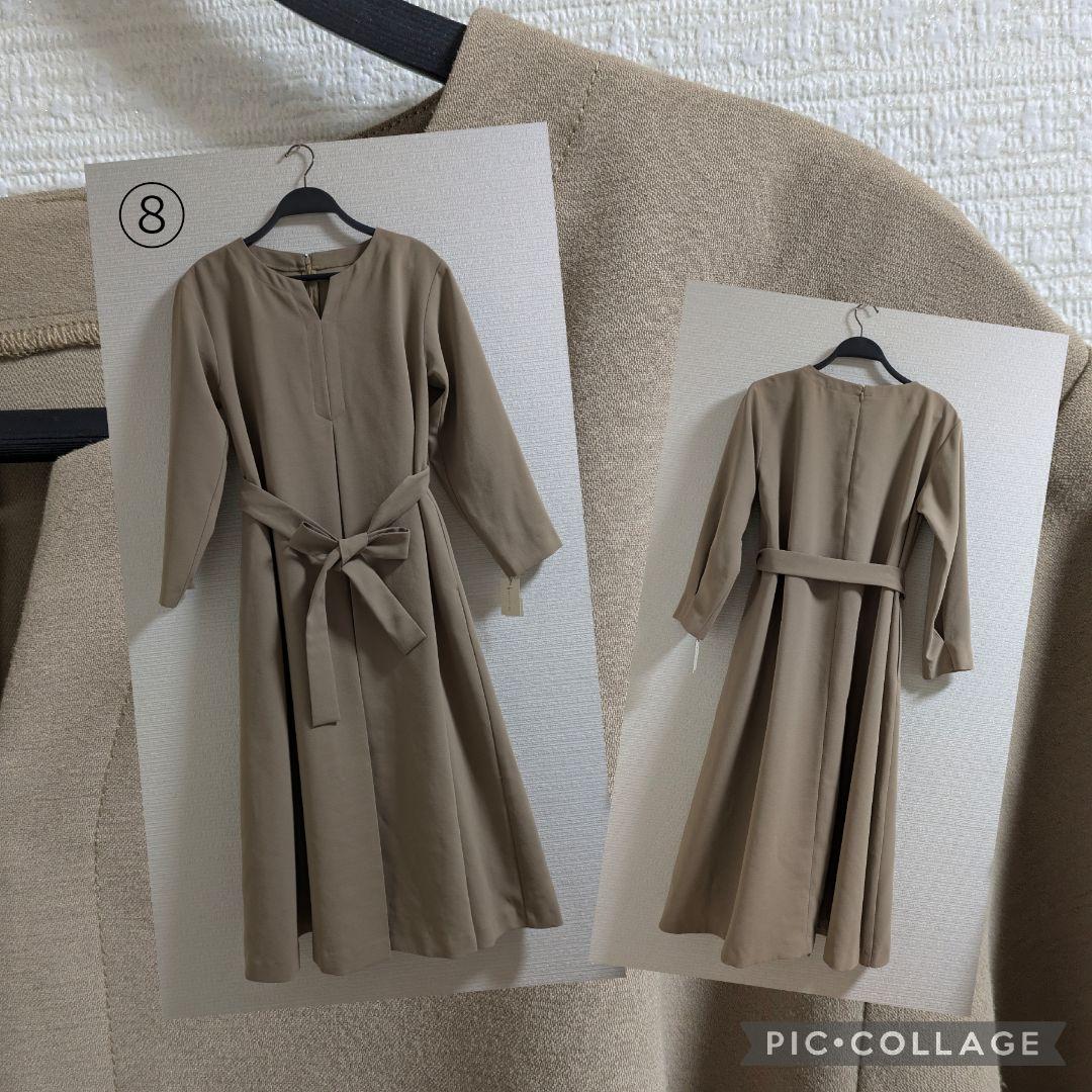 ややみ