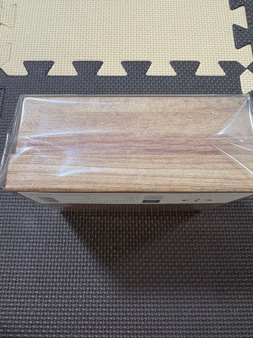 ヨルシカ　だから僕は音楽を辞めた【初回限定盤】新品未開封