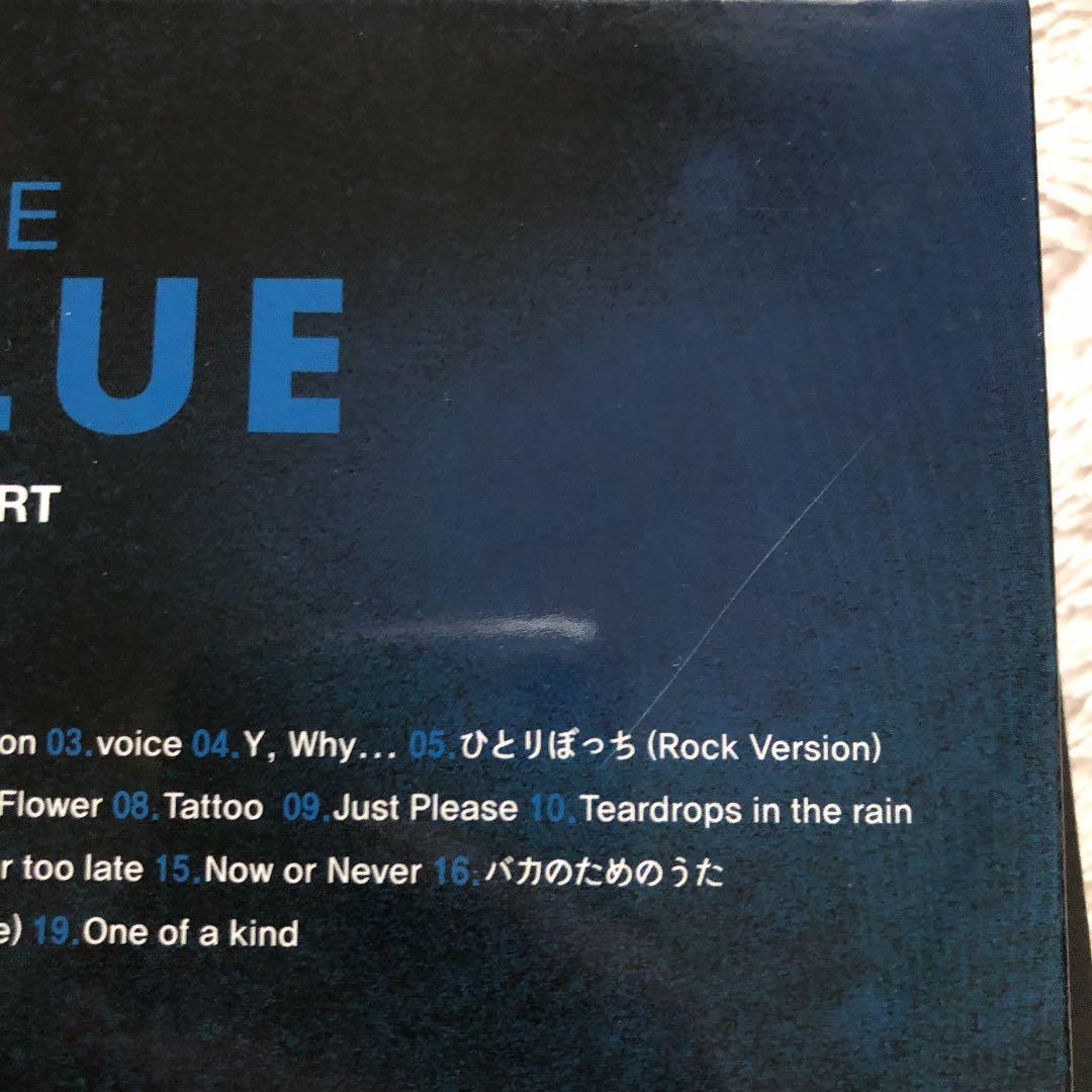 CNBLUE⭐︎ヨンファサイン入りDVD