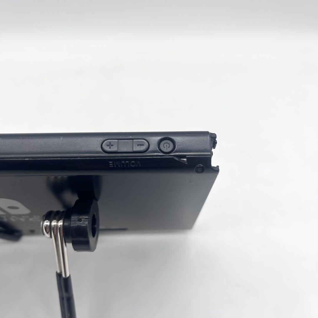 【箱付き・未対策機】Nintendo Switch スプラトゥーン本体 動作品
