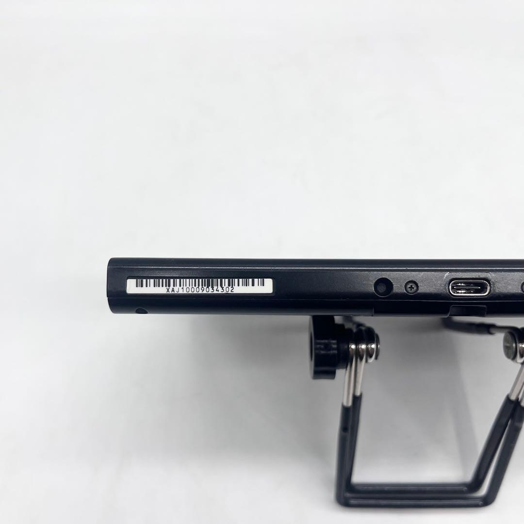 【箱付き・未対策機】Nintendo Switch スプラトゥーン本体 動作品