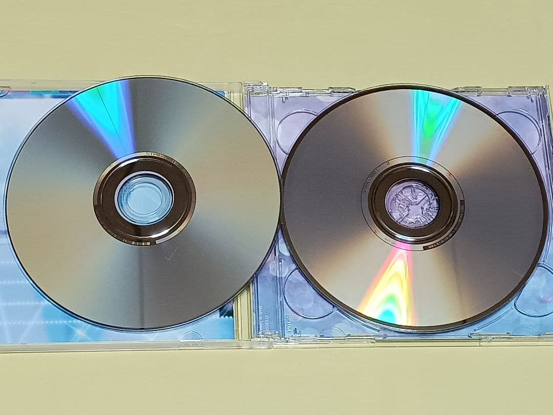 サイン入り すとろべりーらぶっ! すとぷり CD+DVD　激レア品