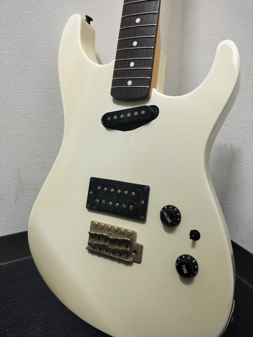 Tokai OEM Robin Guitars 80年代？