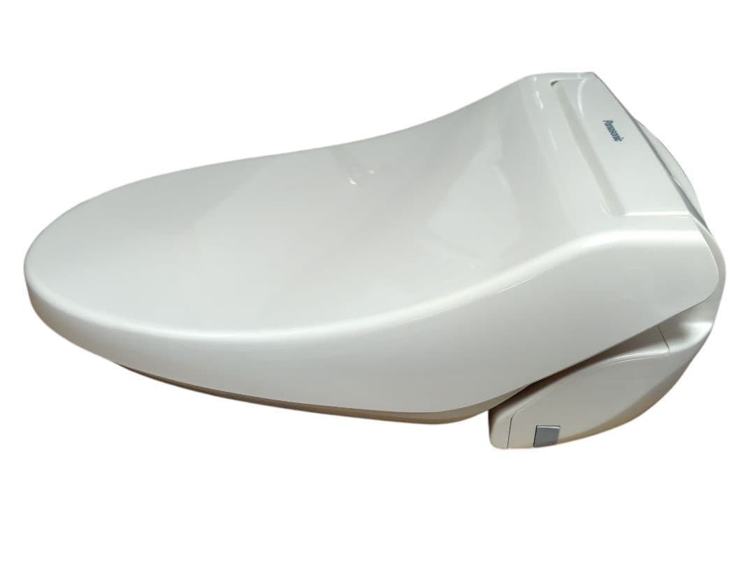 □Panasonic 温水洗浄便座 CH941SPF ウォシュレット 22年製