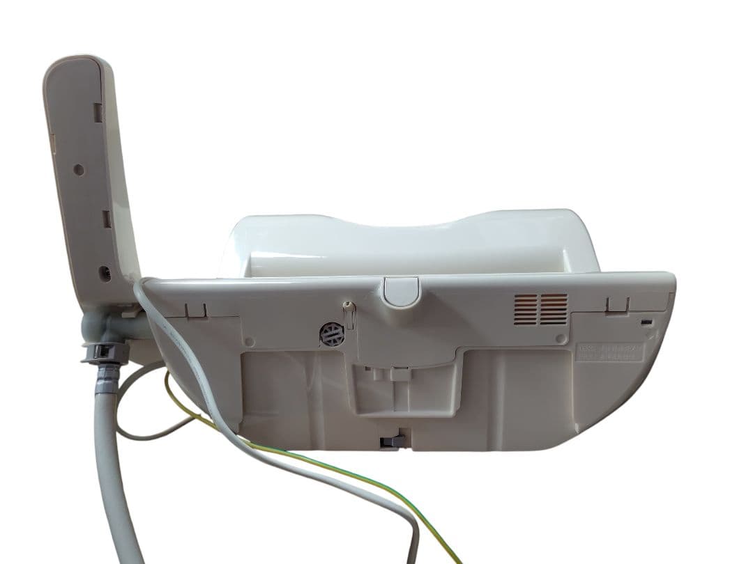 □Panasonic 温水洗浄便座 CH941SPF ウォシュレット 22年製