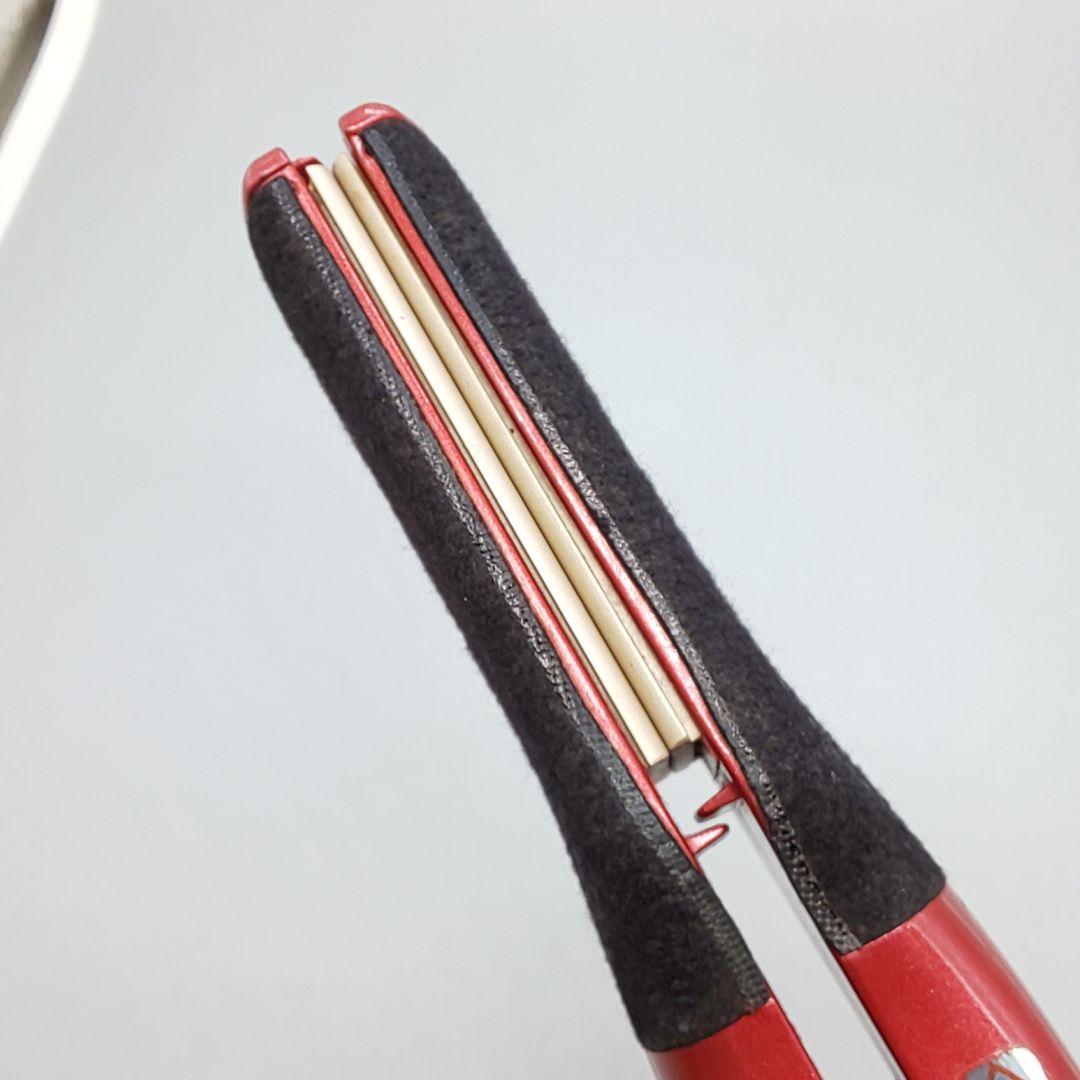 ・アドスト ワイド メガス ADST megas wide 【正規品・良品】59