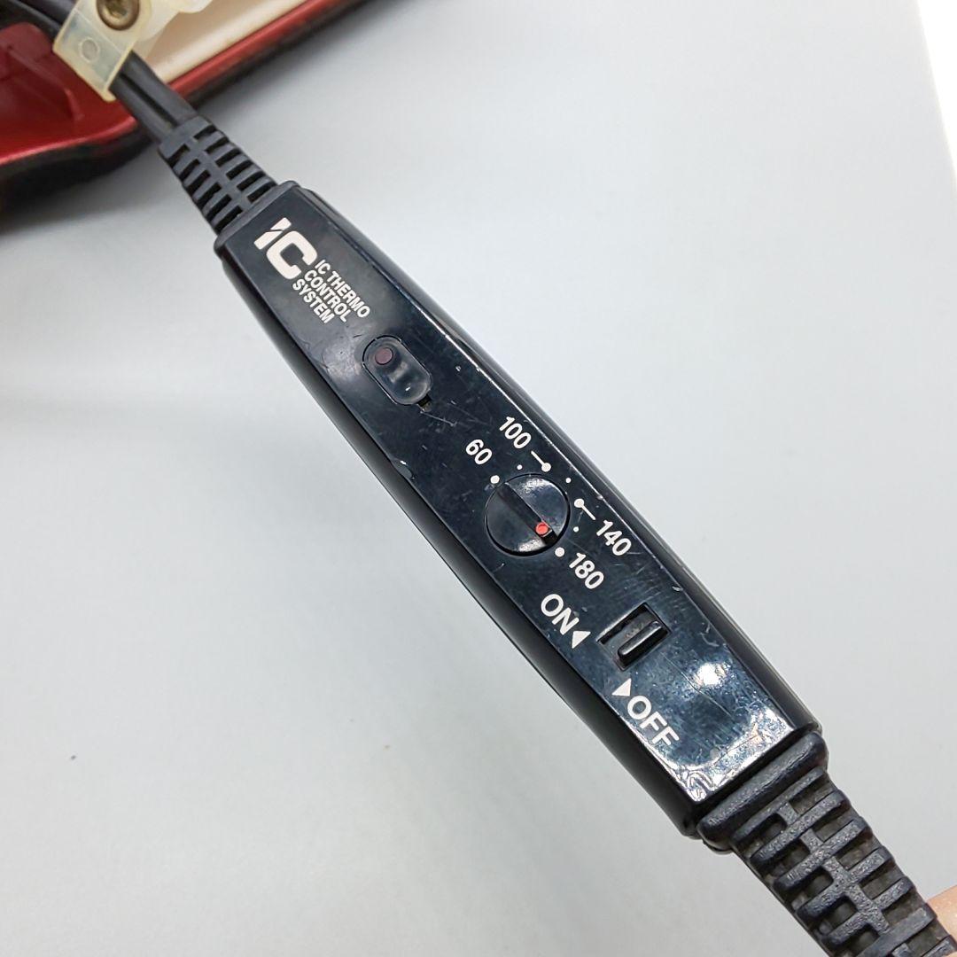 ・アドスト ワイド メガス ADST megas wide 【正規品・良品】59