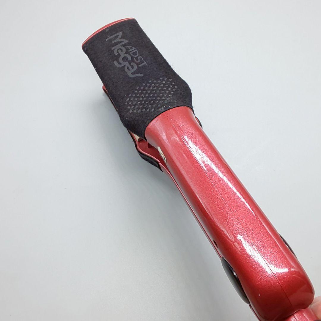 ・アドスト ワイド メガス ADST megas wide 【正規品・良品】59