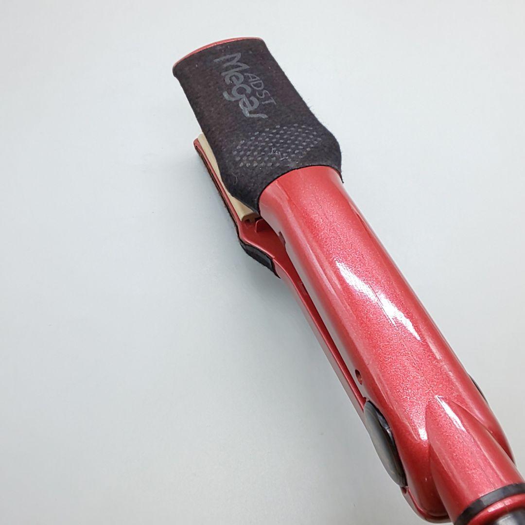 ・アドスト ワイド メガス ADST megas wide 【正規品・良品】59