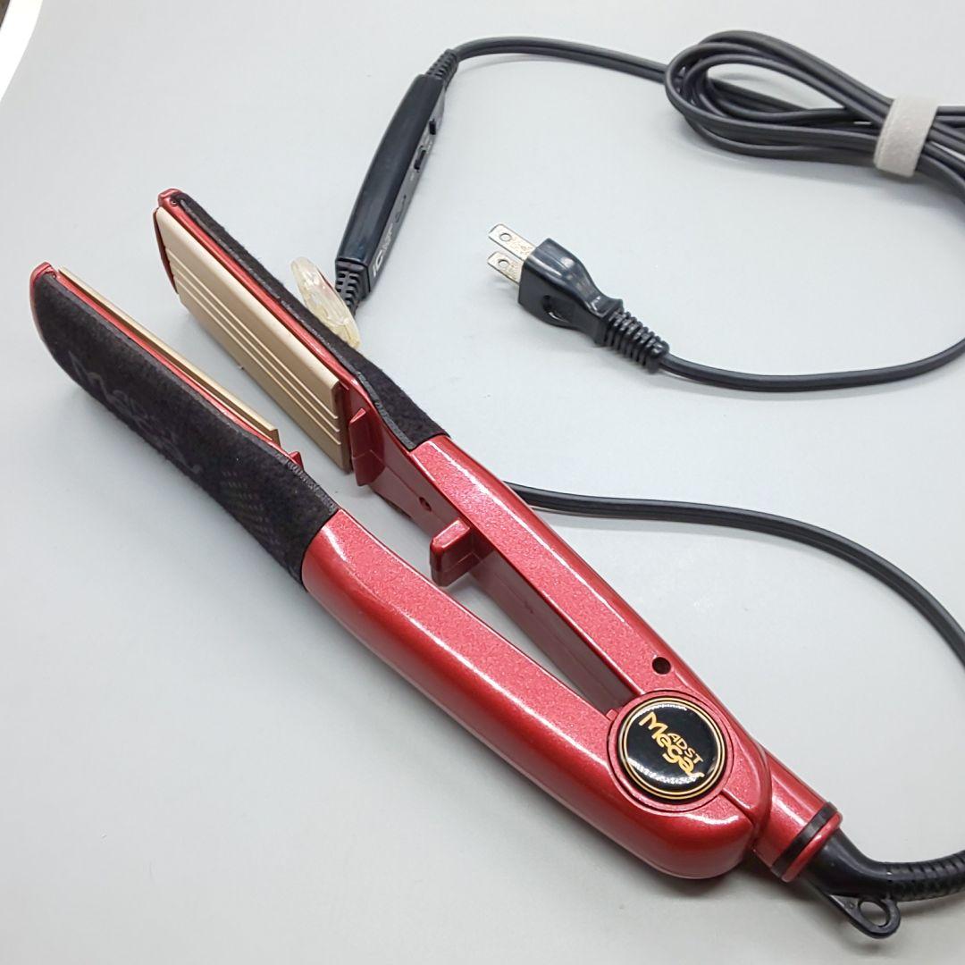 ・アドスト ワイド メガス ADST megas wide 【正規品・良品】59