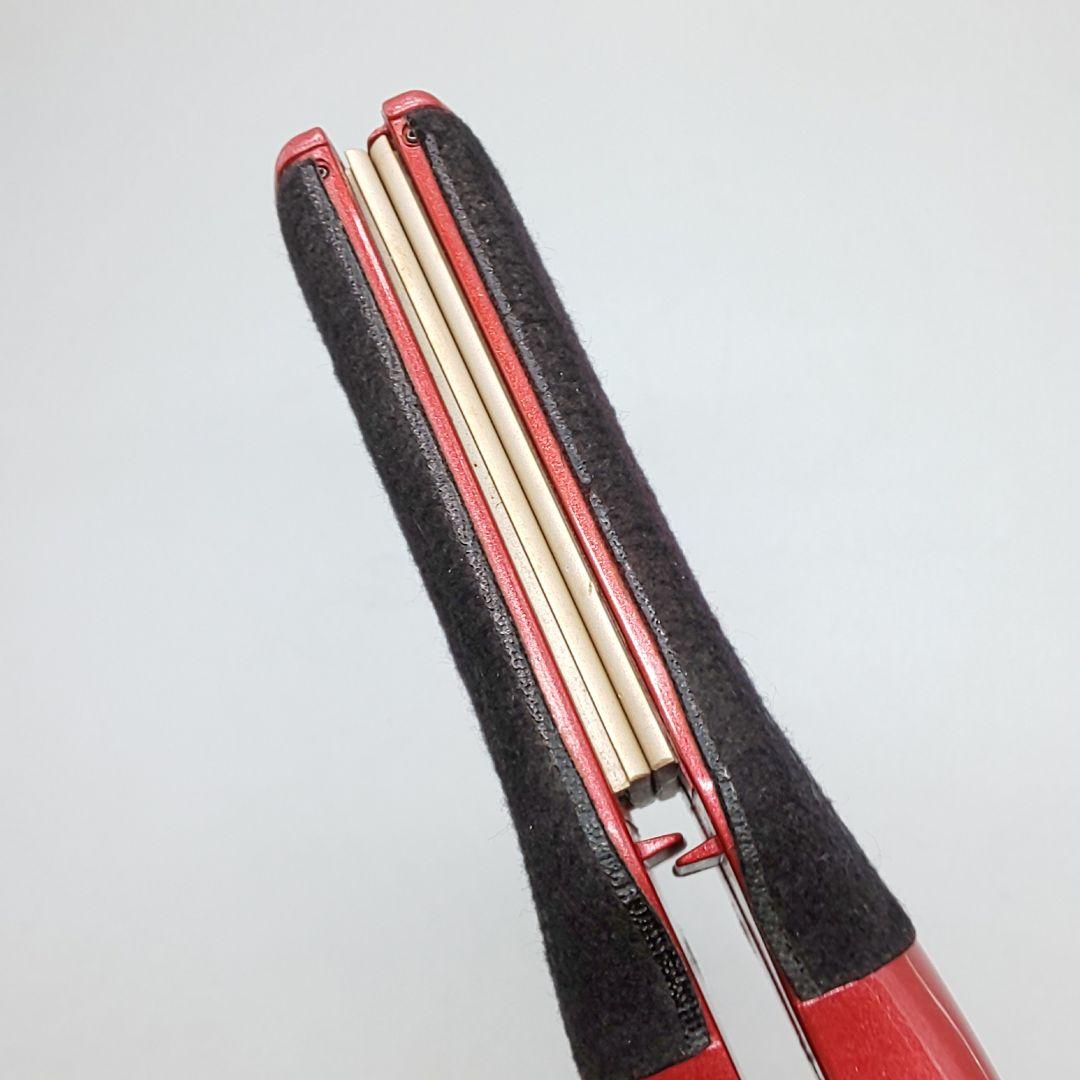 ・アドスト ワイド メガス ADST megas wide 【正規品・良品】59