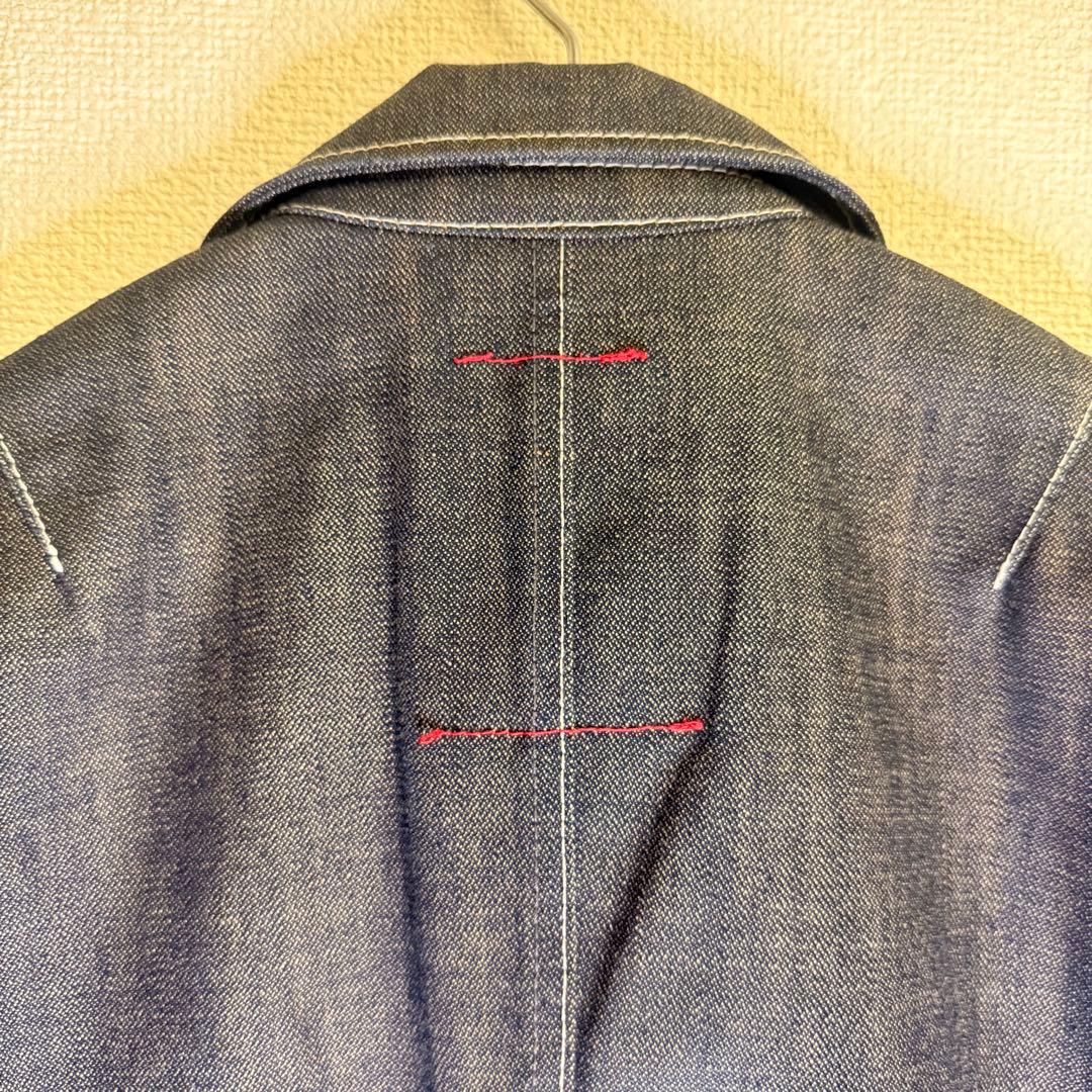 k*o様 LEVI STRAUSS  RUN Levi’s カバーオール