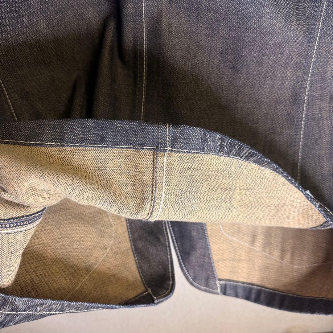 k*o様 LEVI STRAUSS  RUN Levi’s カバーオール