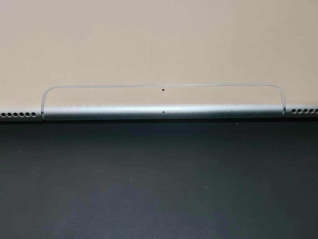 iPad Pro 10.5 64GB キーボード&ペンシル付き