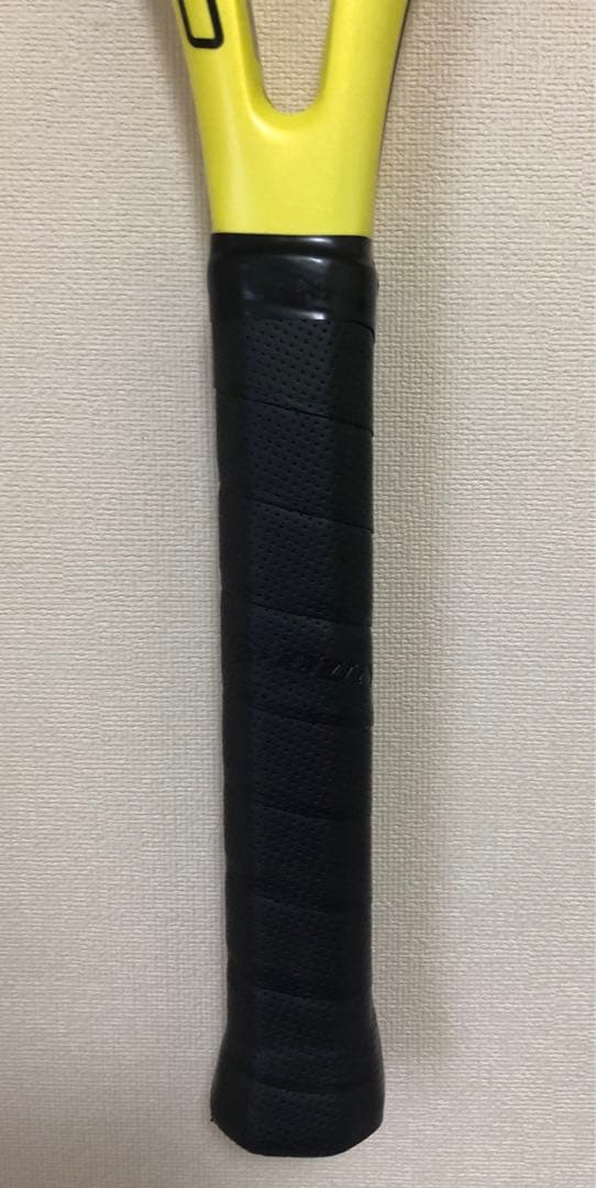 ダンロップSX600