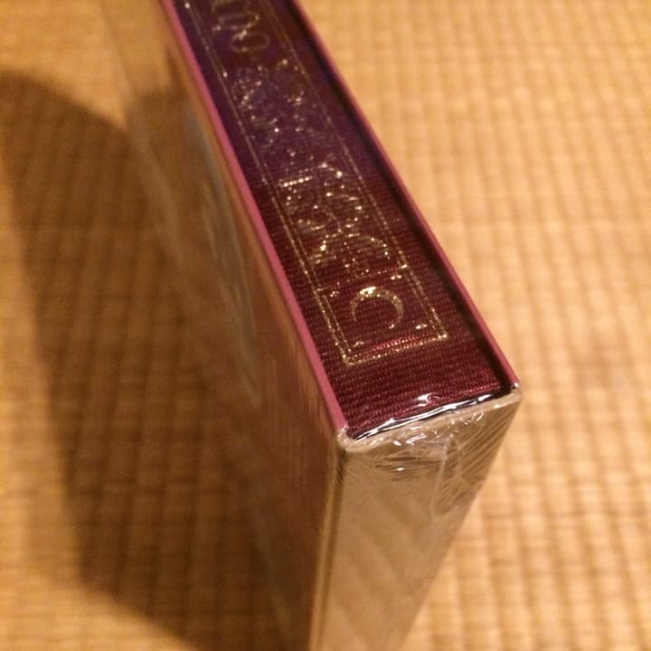 きたのじゅんこ自選画集/きたのじゅんこ 新品 未開封 レアもの