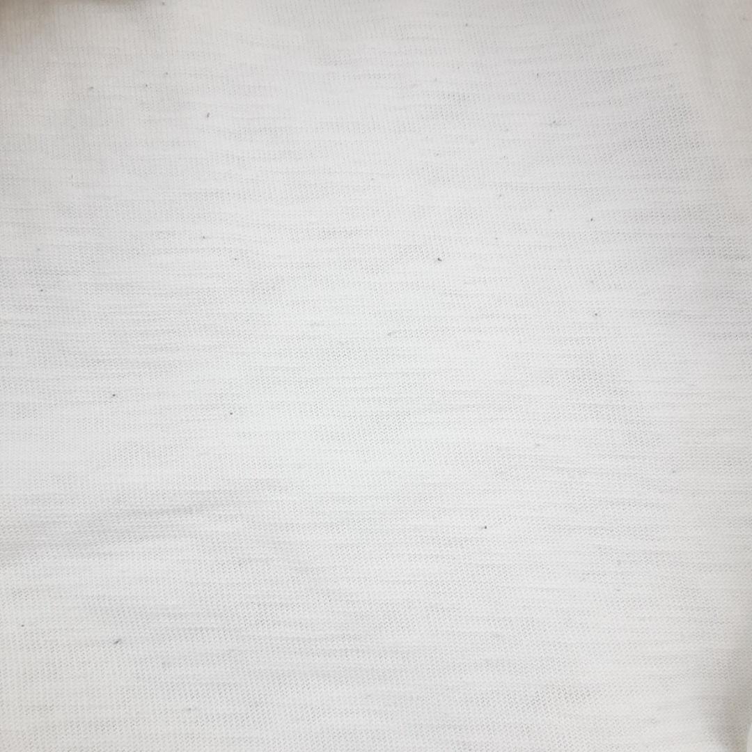 美品◎Supreme シュプリーム Tシャツ ホワイト Pocket Tee