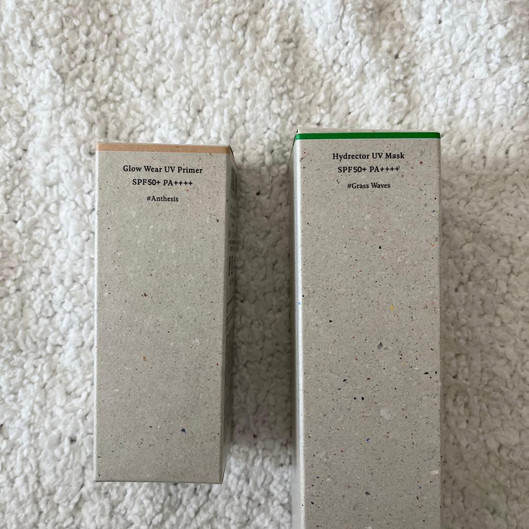 【新品】AHESES セット