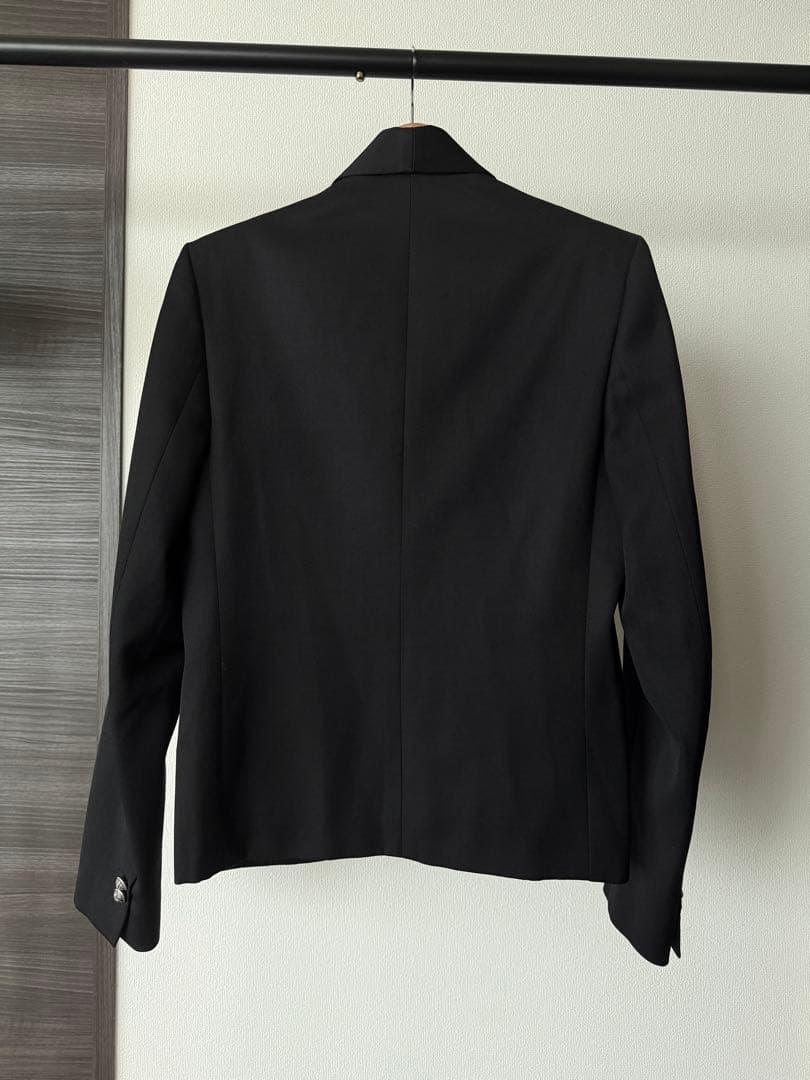 BALMAIN ジャケット 48