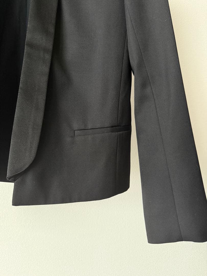BALMAIN ジャケット 48