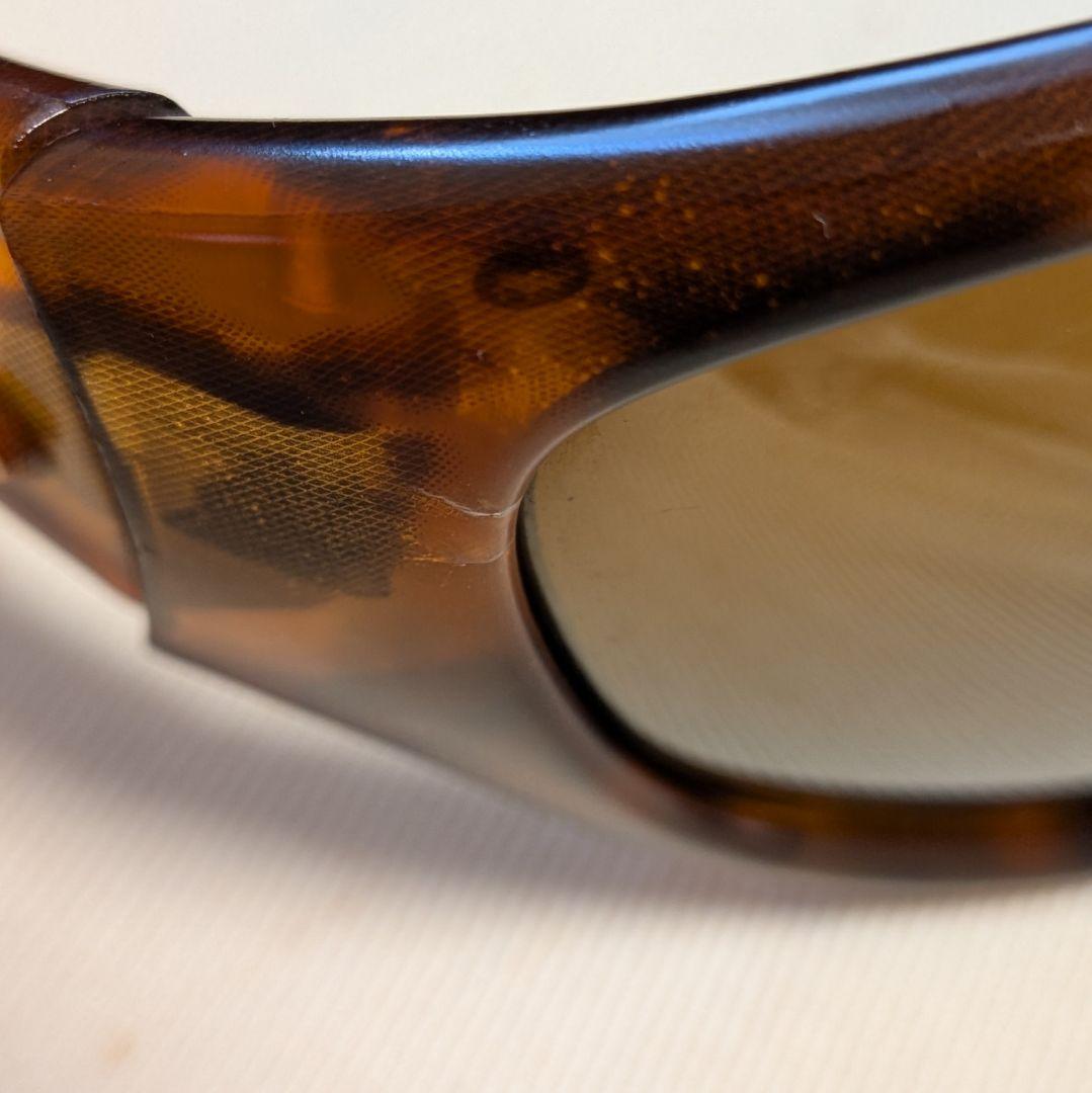 Oakley fives オークリー ファイブス サングラス ケース付き