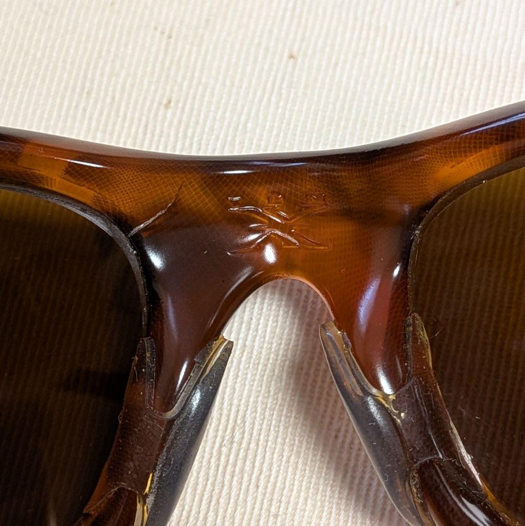 Oakley fives オークリー ファイブス サングラス ケース付き