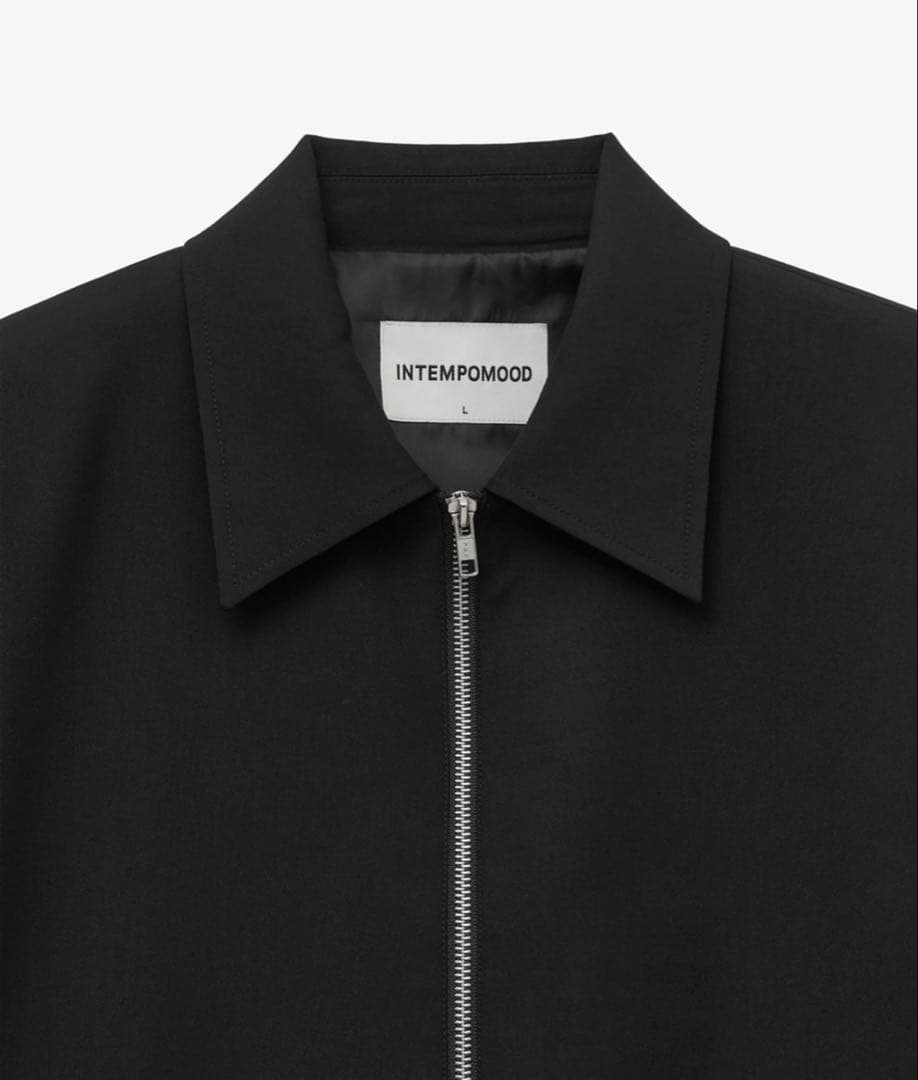 【新品未使用タグ付き】Mini Jacket