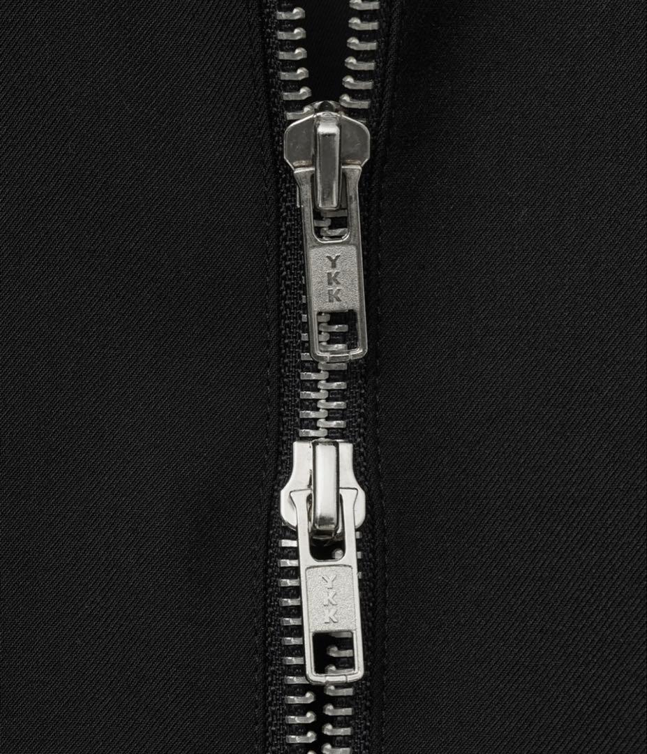 【新品未使用タグ付き】Mini Jacket