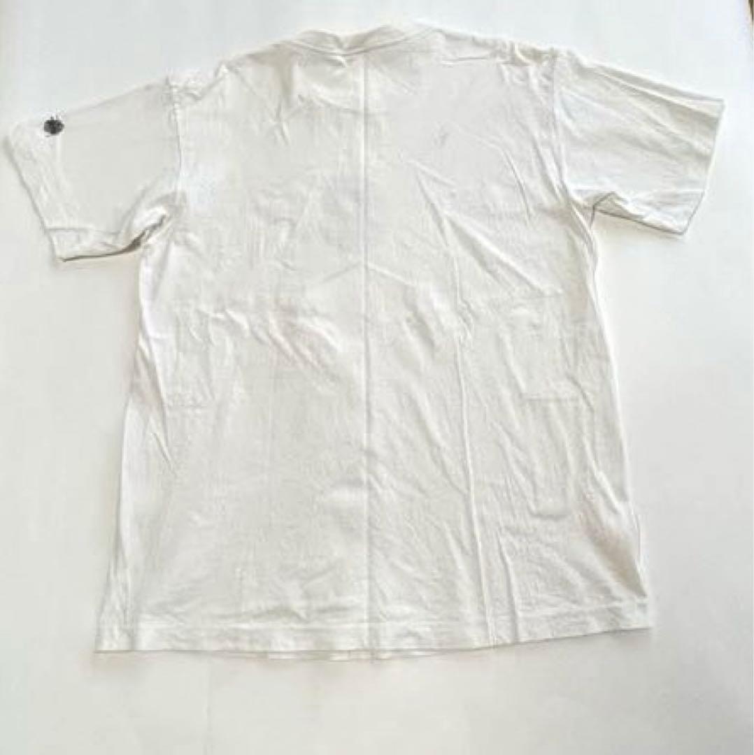 ステューシー　STUSSY オールドステューシー　紺タグ　90s USA
