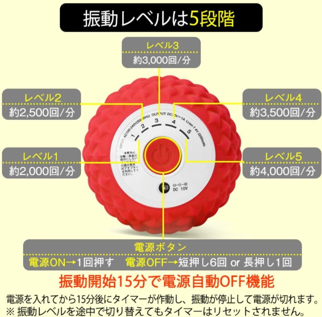 シェイプツインボール　スタイリーボール　フィットネス　オアシス　東急スポーツ