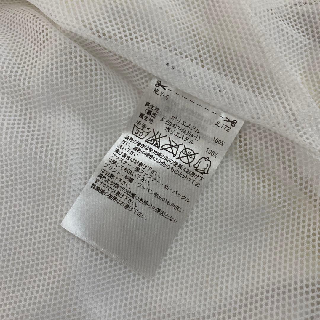 adidas アディダス ジャージ レインウェア ゴルフウェア セットアップ