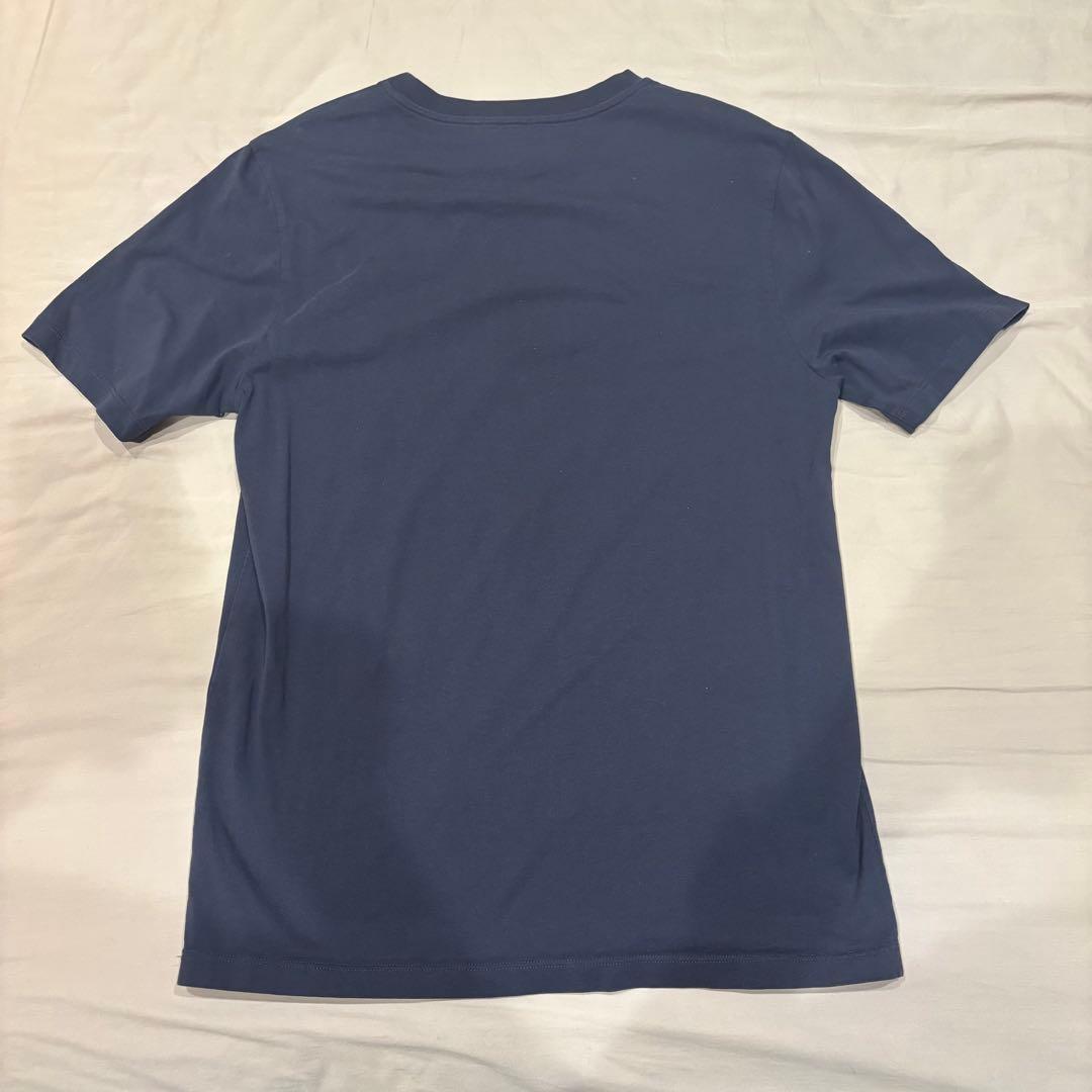 アリエル　【LOEWE / ロエベ】Tシャツ