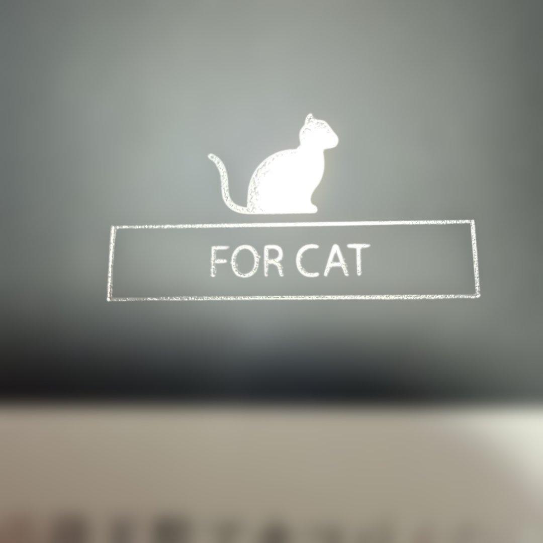 ミラネストパウダー FOR CAT 99g