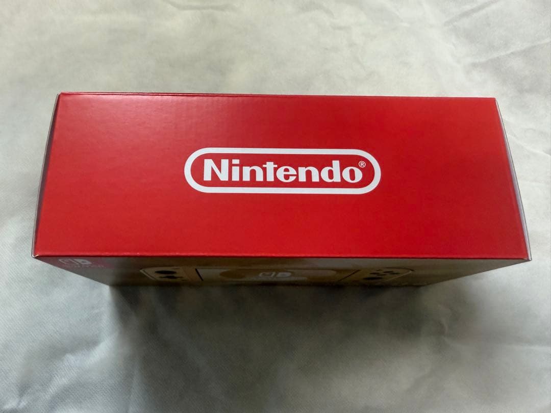 Nintendo Switch Nintendo Switch Lite Hyrule Edition