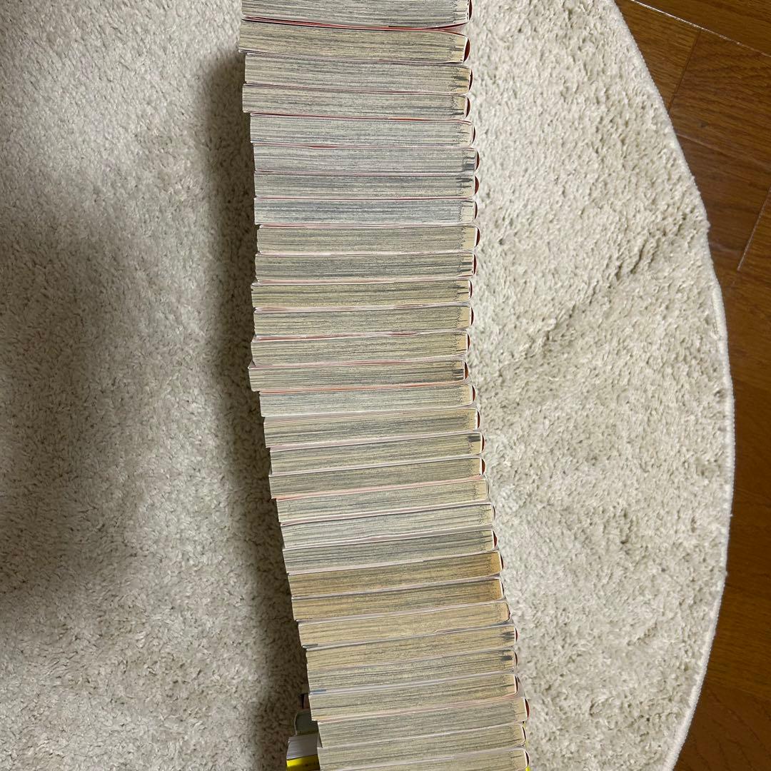 君に届け 1 〜30巻＋運命の人1