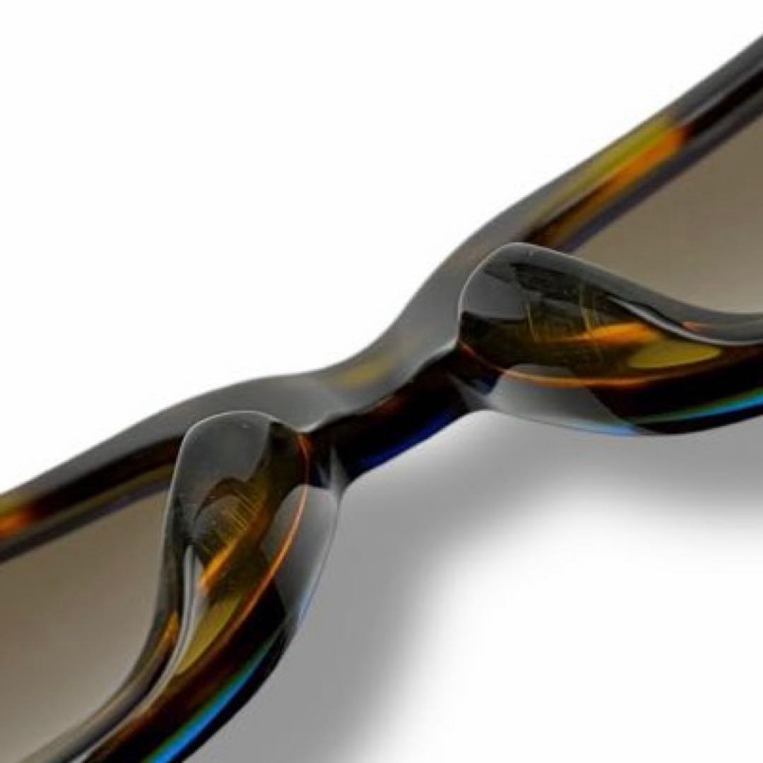 TOM FORDトムフォード don スノードン TF237-F