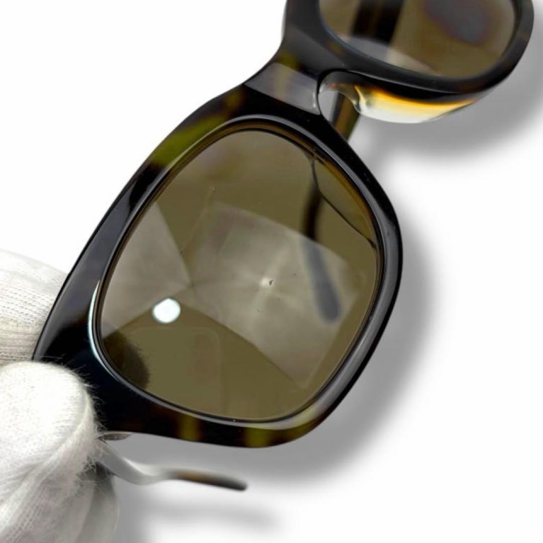 TOM FORDトムフォード don スノードン TF237-F