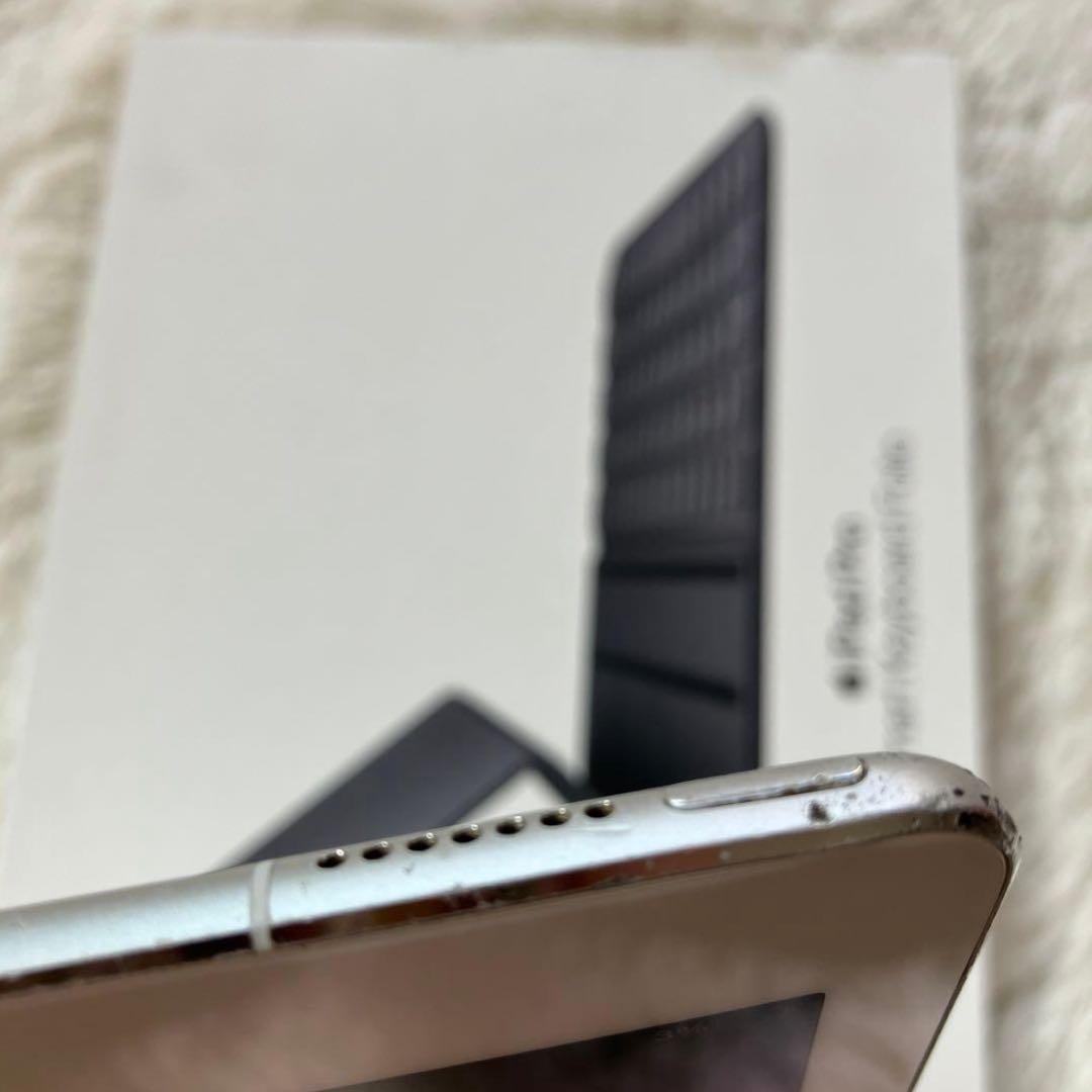 【完動品】iPad Pro 9.7 32GB SIMフリー【すぐ発送】【付属品】