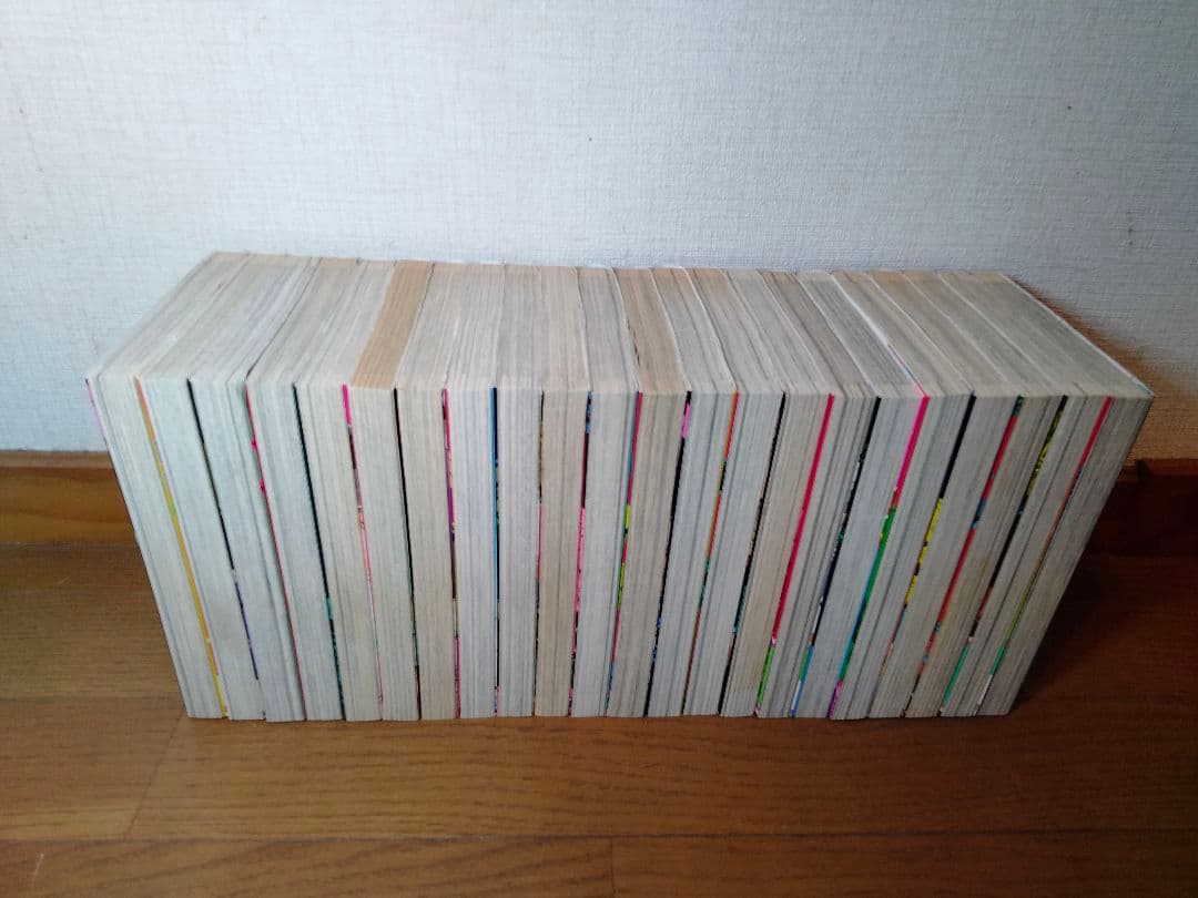 GIANT KILLING 1～66巻 ツジトモ