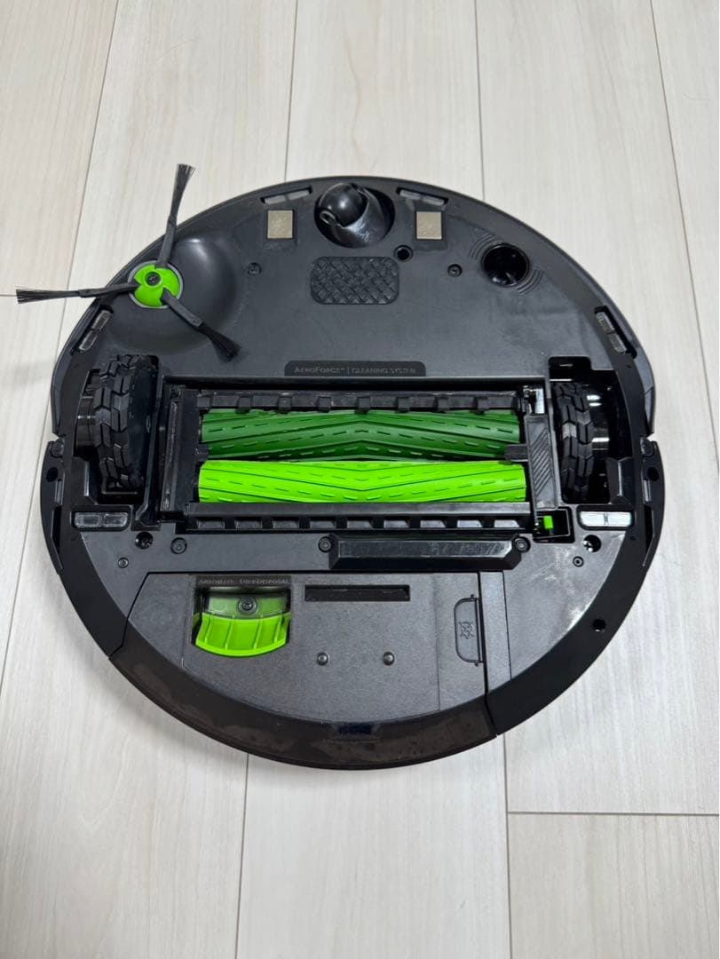 K*い様 ルンバ　j9+SD