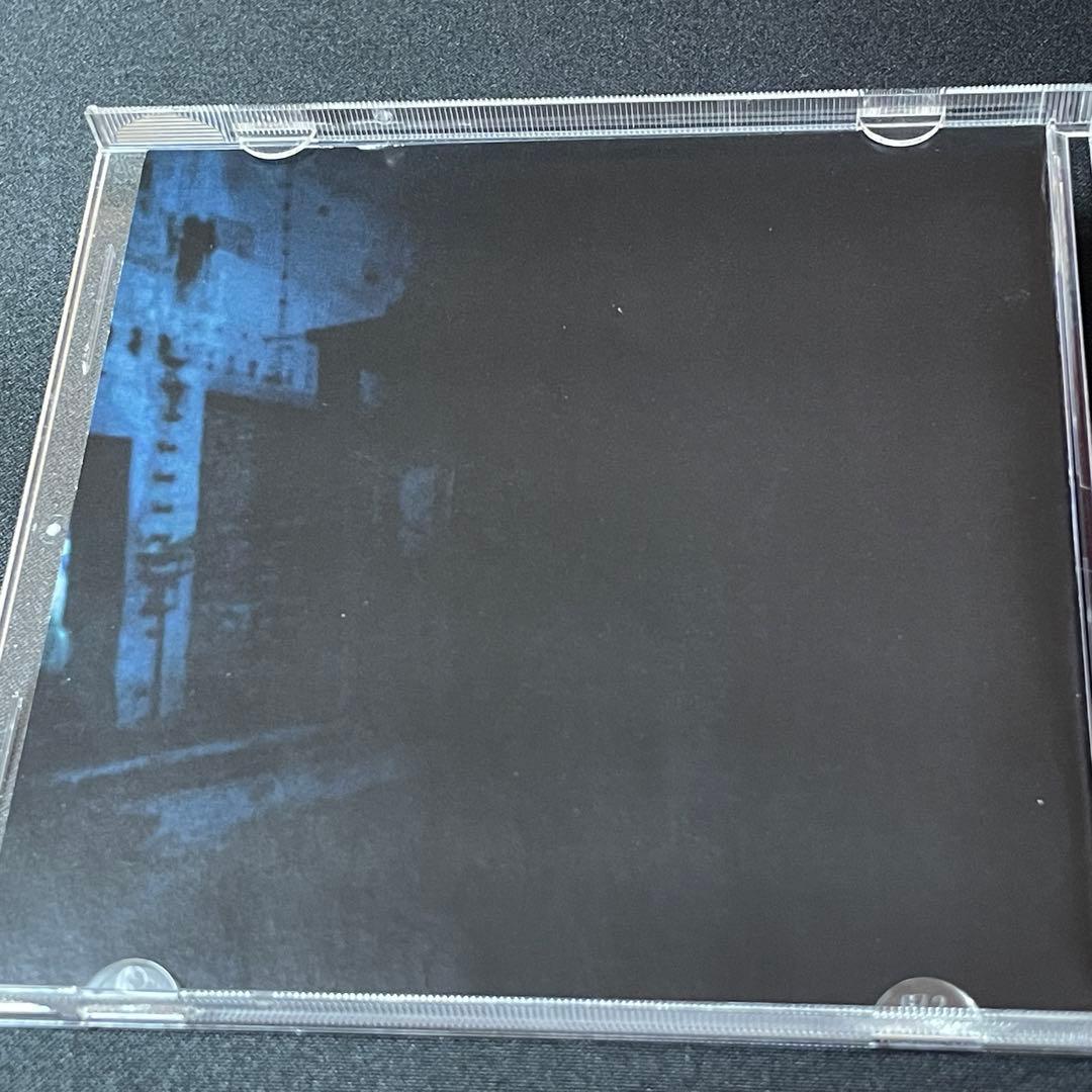 Midnite City There Goes自主盤新曲入り メロハー