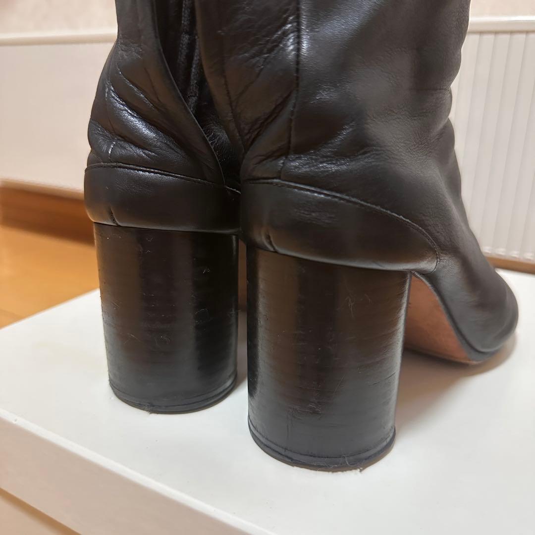 Maison Margiela マルジェラ 足袋ブーツ 36