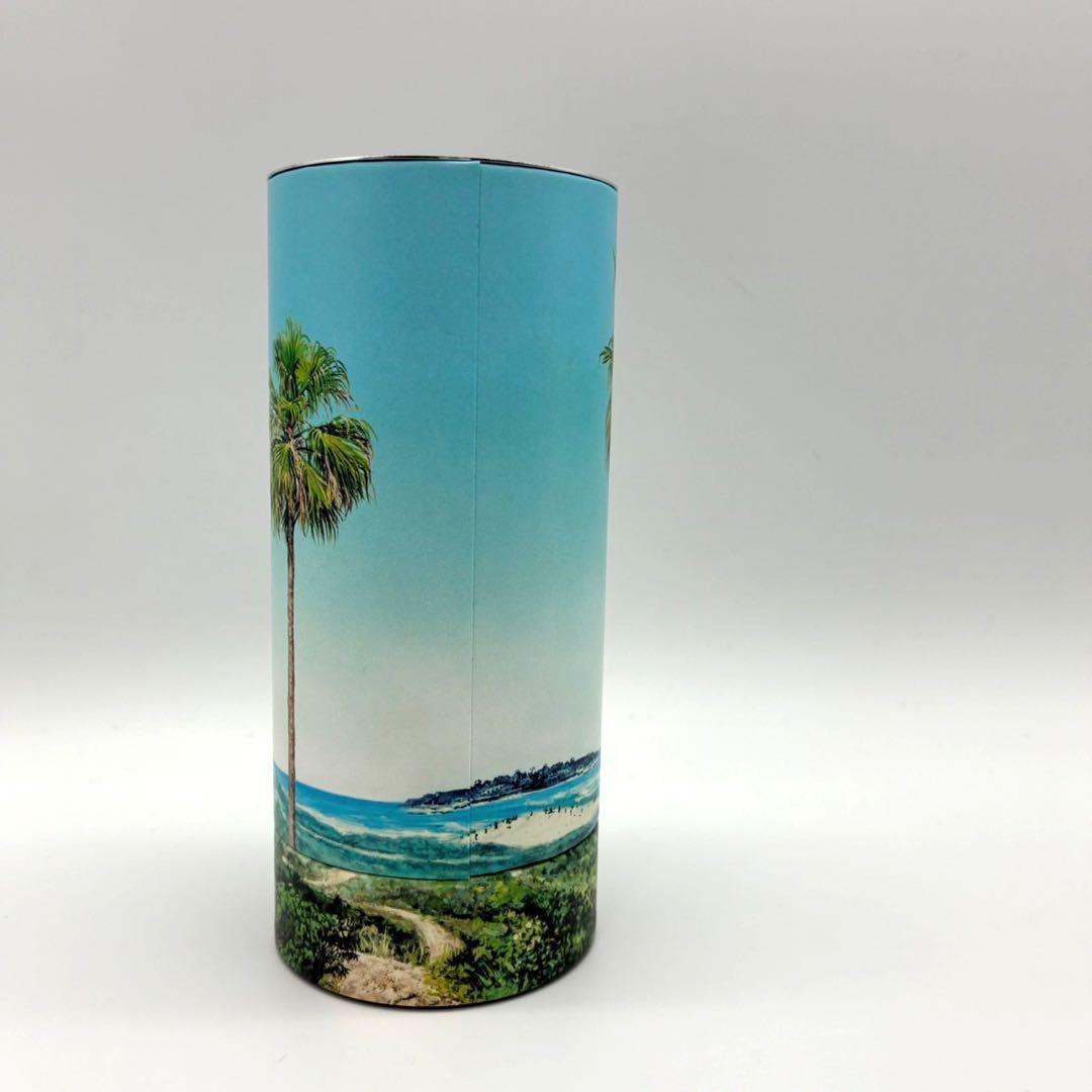 LOUIS VUITTON PACIFIC CHILL 香水 箱付き