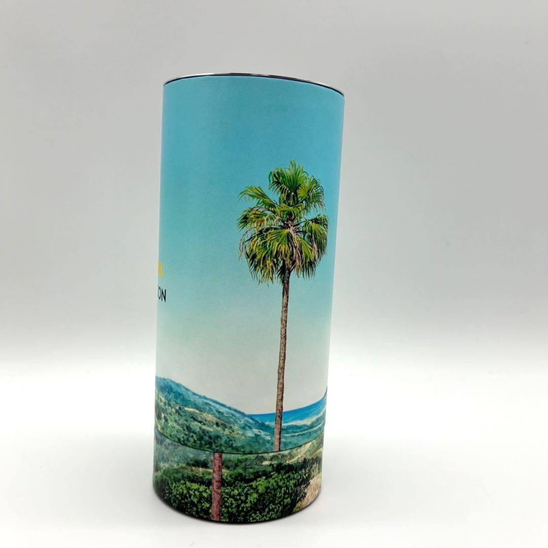 LOUIS VUITTON PACIFIC CHILL 香水 箱付き